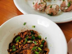 -丁记火锅·酸汤牛肉