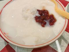 -赵美丽重庆火锅(西安直营总店)