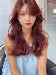 -MI HAIR