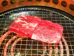 -黑牛黑猪烤肉专门店(万象城店)