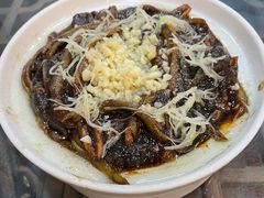 -广迎居老正兴菜馆