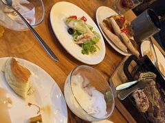 -the rug 飞毯 (朝阳公园店)