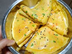 -大班家政月嫂育儿嫂(深圳NO.1店)