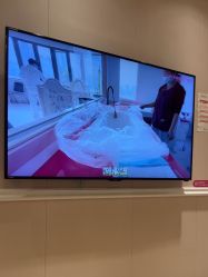 -北京俪婴妇产医院(朝阳大悦城店)