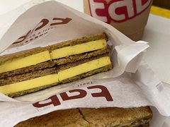 -tab(天河南店)