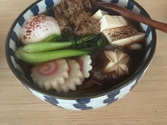 -TORO MaKi 寿司·日料(华创店)