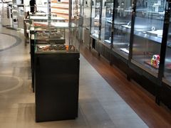 -日上免税店(三径路t3店)