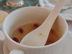 -上海新世界丽笙大酒店旋景餐厅(人民广场店)