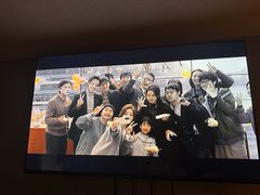 -北京海德酒店温泉