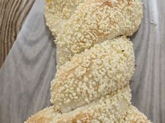 -奈雪的茶(新天地广场PRO店)