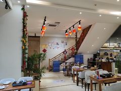 -元银甲·湖北地标美食(汉阳店)