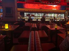 -COMMUNE幻师(上邦百汇城店)