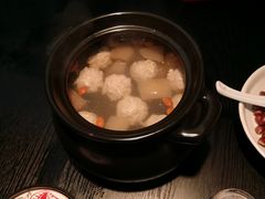 -鱼你相聚·河鲜馆(袁家岭店)
