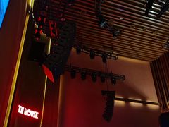 -TZ House音乐现场(来福士中心店)