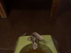 -鸥迪足道(前门店)