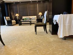 -无锡华怡明都大酒店