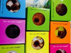 iphone_upload_pic-西点坊(浦东香格里拉店)