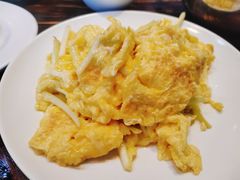 -凤厨顺德水乡凤味馆(大良锦龙路店)