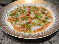 -菁禧荟(外滩店)