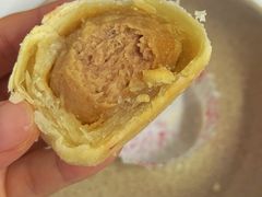 -邵万生食品公司(南京东路店)