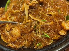 -港汇恒隆广场