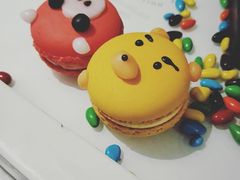 -行者书屋大堂吧 ·下午茶(南京圣和府邸酒店)