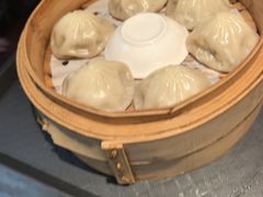 -回味鸭血粉丝汤(夫子庙瞻园路店)