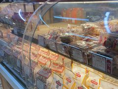 -赞记龙凤礼饼(龙津路店)