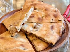 -新疆杭州疗养院·富春山庄