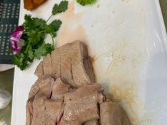 -御和宴·精品粤菜(天润御海湾店)