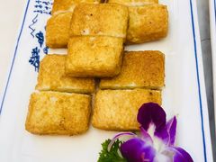 -味友味港印记(厦门集美银泰百货店)