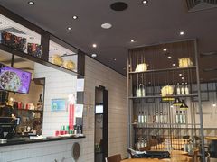 -布吉佳兆业广场