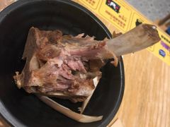 -云味馆过桥米线(皇庭广场店)