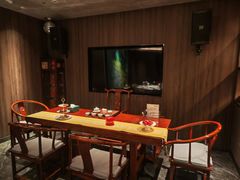 -食悦江南·淮扬菜·烤鸭(亚运村·惠新店)