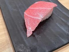 -友壹町寿司(佛山新DNA店)