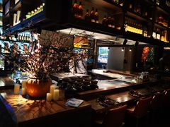 -荣记火锅(青悦城店)