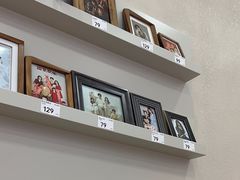 -海马体照相馆(南昌王府井购物中心店)