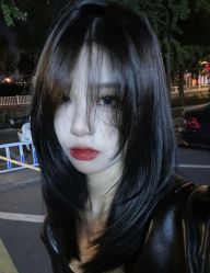 -LJOY丽锦造型·烫发染发