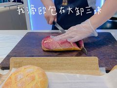 -奈雪的茶(正弘城PRO+店)