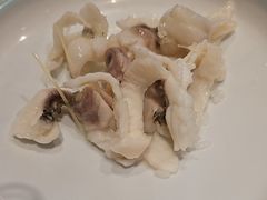 -粤顺渔坊·中山脆肉鲩火锅(清湖店)