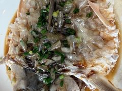 -369美食(清凉峡路店)