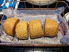 -西堤牛排(杭州金沙天街龙湖店)