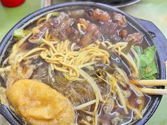 -南湖胖子砂锅(南湖店)