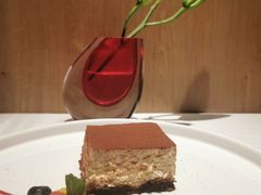 提拉米苏Tiramisu-Solo(衡山路店)