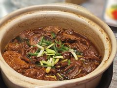 -双东酒店(东关街店)