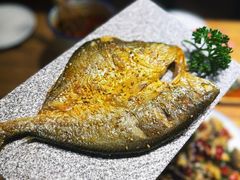-小核桃品质串店(世茂大道店)