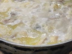 -侠成水上农庄(工业大道店)