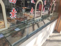 -文虎酱鸭旗舰店(禾兴南路店)