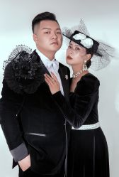 点击看大图 -重庆三毛摄影