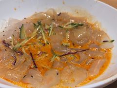 -金掌勺锅包肉(华润万象城店)